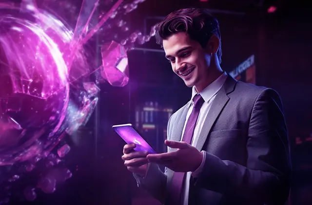 ba889