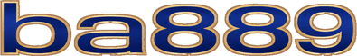ba889 Logo